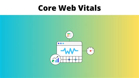 seo232|The Pure SEO Guide to Core Web Vitals .